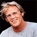 Пожар избухна в къщата на Nick Nolte