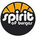 Spirit Of Burgas с номинация за най-добър фестивал