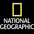 National Geographic изследва 