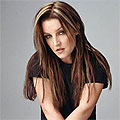 Lisa Marie Presley роди близнаци