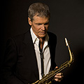 Отлагат концерта на David Sanborn в София