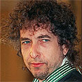 Уникати на Bob Dylan, Jim Morrison и Jimi Hendrix отиват на търг Уникати на Bob Dylan, Jim Morrison и Jimi Hendrix отиват на търг