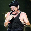 AC/DC отказаха на iTunes