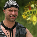 Лъчезар Ангелов напусна Survivor