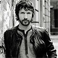 James Blunt идва в България