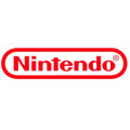 Nintendo DSi – новият член на голямото 