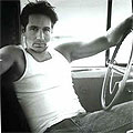 David Duchovny се развежда