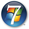 Microsoft и Windows 7 – Защо 7 по сложния начин...