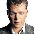 Matt Damon се завръща в 