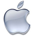 MacBook от ново поколение - поредният удар на Apple