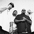 Съдят Cypress Hill за кражба на песен