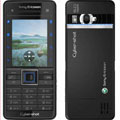 Бъди Джеймс Бонд със Sony Ericsson