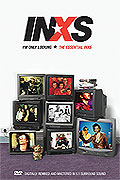 “I’m Only Looking – The Essential INXS”