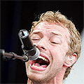 Coldplay търсят новия си стил - ала АBBA или мъже в чорапогащи Coldplay търсят новия си стил - ала АBBA или мъже в чорапогащи