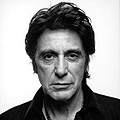 Al Pacino с награда за цялостен принос от Рим