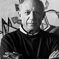 Творби на Picasso пристигат в София