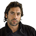 Javier Bardem се снима в нов филм