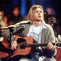 "Nirvana: Биографията на Kurt Cobain" излиза на българския книжен пазар
