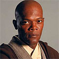 Samuel L. Jackson помага на 