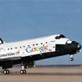 Google и NASA – космическият интернет вече не е утопия!