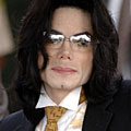 Майкъл Джексън отрече за турнето на Jackson 5