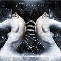 Paradise Lost в София - във 