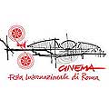 Филм за войната в Босна спечели награда в Рим