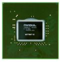 NVIDIA дава своята заявка за завладяване на пазара с вградени видео карти NVIDIA дава своята заявка за завладяване на пазара с вградени видео карти