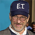 Steven Spielberg 