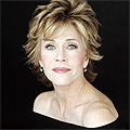 Jane Fonda се завръща на Бродуей