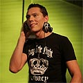 DJ Tiesto ще пуска в Скопие. Ticketstream Bg пуска билети за събитието DJ Tiesto ще пуска в Скопие. Ticketstream Bg пуска билети за събитието