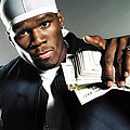 50 Cent стартира реалити шоу за бизнесмени