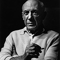 86 творби на Picasso пристигат в София