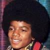 Обрат в делото срещу Michael Jackson