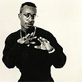 YouTube организира концерт с MC Hammer