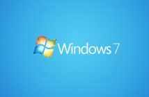 Windows 7 – какво знаем до този момент