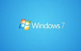 Windows 7 – какво знаем до този момент