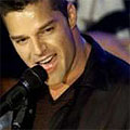 Ricky Martin - 