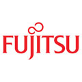 Fujitsu анонсира първият в света 500 GB лаптоп твърд диск