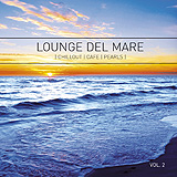 Lounge Del Mare vol. 2