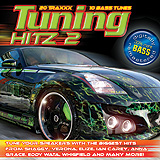 Tuning Hitz 2