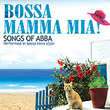 Bossa Mamma Mia!