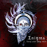 Enigma - Seven Lives Many Faces