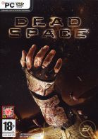 Dead Space