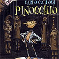 Guillermo Del Toro снима хорър версия за Пинокио