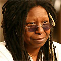 Whoopi Goldberg прави мюзикъл по 