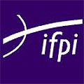 IFPI похвалиха България за борбата с пиратството