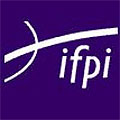 IFPI похвалиха България за борбата с пиратството IFPI похвалиха България за борбата с пиратството