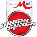 Приключва първият сезон на Music Space