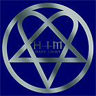 H.I.M. - Dark Light